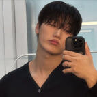 Xannie ୭ ˚. ᵎᵎ