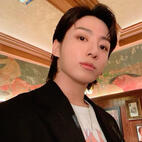 Daevie ୭ ˚. ᵎᵎ