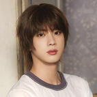 Zhyeus ୭ ˚. ᵎᵎ